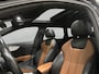 Audi A4 Avant 2.0 TFSI ultra Sport Pro Line S Pano Leder