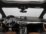 Audi A4 Avant 2.0 TFSI ultra Sport Pro Line S Pano Leder