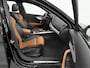 Audi A4 Avant 2.0 TFSI ultra Sport Pro Line S Pano Leder