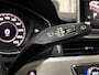 Audi A4 Avant 2.0 TFSI ultra Sport Pro Line S Pano Leder