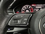 Audi A4 Avant 2.0 TFSI ultra Sport Pro Line S Pano Leder