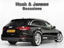Audi A4 Avant 2.0 TFSI ultra Sport Pro Line S Pano Leder