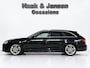 Audi A4 Avant 2.0 TFSI ultra Sport Pro Line S Pano Leder