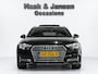 Audi A4 Avant 2.0 TFSI ultra Sport Pro Line S Pano Leder