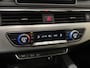 Audi A4 Avant 2.0 TFSI ultra Sport Pro Line S Pano Leder