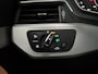 Audi A4 Avant 2.0 TFSI ultra Sport Pro Line S Pano Leder