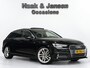 Audi A4 Avant 2.0 TFSI ultra Sport Pro Line S Pano Leder