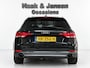 Audi A4 Avant 2.0 TFSI ultra Sport Pro Line S Pano Leder