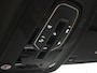 Audi A4 Avant 2.0 TFSI ultra Sport Pro Line S Pano Leder