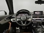 Audi A4 Avant 2.0 TFSI ultra Sport Pro Line S Pano Leder