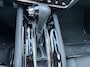 Honda HR-V 1.5i Elegance CVT | Navi | 18inch