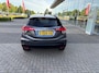Honda HR-V 1.5i Elegance CVT | Navi | 18inch
