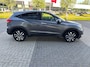 Honda HR-V 1.5i Elegance CVT | Navi | 18inch