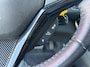 Honda HR-V 1.5i Elegance CVT | Navi | 18inch