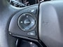 Honda HR-V 1.5i Elegance CVT | Navi | 18inch