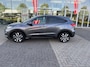 Honda HR-V 1.5i Elegance CVT | Navi | 18inch