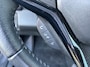 Honda HR-V 1.5i Elegance CVT | Navi | 18inch