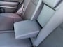 Honda HR-V 1.5i Elegance CVT | Navi | 18inch
