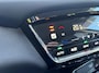 Honda HR-V 1.5i Elegance CVT | Navi | 18inch