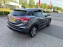 Honda HR-V 1.5i Elegance CVT | Navi | 18inch
