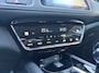 Honda HR-V 1.5i Elegance CVT | Navi | 18inch