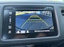 Honda HR-V 1.5i Elegance CVT | Navi | 18inch
