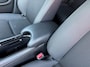 Honda HR-V 1.5i Elegance CVT | Navi | 18inch