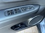 Honda HR-V 1.5i Elegance CVT | Navi | 18inch