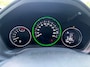 Honda HR-V 1.5i Elegance CVT | Navi | 18inch