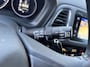 Honda HR-V 1.5i Elegance CVT | Navi | 18inch