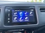 Honda HR-V 1.5i Elegance CVT | Navi | 18inch