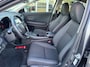 Honda HR-V 1.5i Elegance CVT | Navi | 18inch