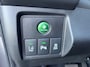 Honda HR-V 1.5i Elegance CVT | Navi | 18inch