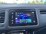 Honda HR-V 1.5i Elegance CVT | Navi | 18inch