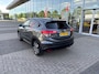 Honda HR-V 1.5i Elegance CVT | Navi | 18inch
