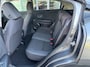 Honda HR-V 1.5i Elegance CVT | Navi | 18inch