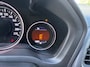 Honda HR-V 1.5i Elegance CVT | Navi | 18inch