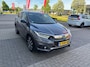 Honda HR-V 1.5i Elegance CVT | Navi | 18inch