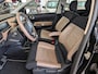 Citroën C4 Cactus 1.2 VTi Shine Panoramadak, Airco, Cruise Control, Stuurbekrachtiging