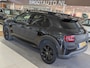 Citroën C4 Cactus 1.2 VTi Shine Panoramadak, Airco, Cruise Control, Stuurbekrachtiging