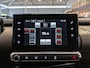 Citroën C4 Cactus 1.2 VTi Shine Panoramadak, Airco, Cruise Control, Stuurbekrachtiging