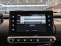 Citroën C4 Cactus 1.2 VTi Shine Panoramadak, Airco, Cruise Control, Stuurbekrachtiging