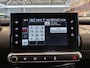 Citroën C4 Cactus 1.2 VTi Shine Panoramadak, Airco, Cruise Control, Stuurbekrachtiging
