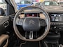 Citroën C4 Cactus 1.2 VTi Shine Panoramadak, Airco, Cruise Control, Stuurbekrachtiging