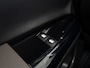 Citroën C4 Cactus 1.2 VTi Shine Panoramadak, Airco, Cruise Control, Stuurbekrachtiging
