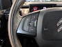 Citroën C4 Cactus 1.2 VTi Shine Panoramadak, Airco, Cruise Control, Stuurbekrachtiging