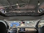 Citroën C4 Cactus 1.2 VTi Shine Panoramadak, Airco, Cruise Control, Stuurbekrachtiging