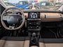 Citroën C4 Cactus 1.2 VTi Shine Panoramadak, Airco, Cruise Control, Stuurbekrachtiging