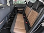 Citroën C4 Cactus 1.2 VTi Shine Panoramadak, Airco, Cruise Control, Stuurbekrachtiging