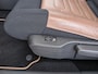 Citroën C4 Cactus 1.2 VTi Shine Panoramadak, Airco, Cruise Control, Stuurbekrachtiging